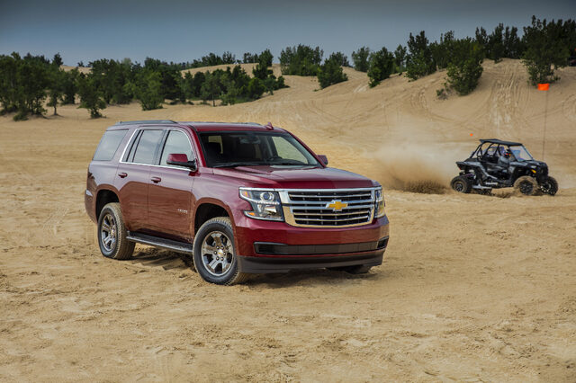 2018-Chevrolet-Tahoe-Custom-012.jpg