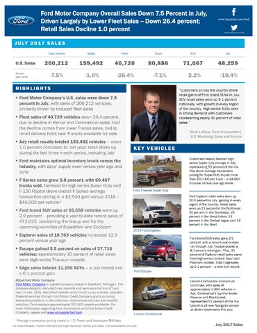 Ford Motor Company July 2017 1.jpg
