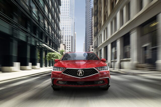 2018 Acura RLX 1.jpg