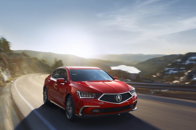 2018 Acura RLX 2.jpg