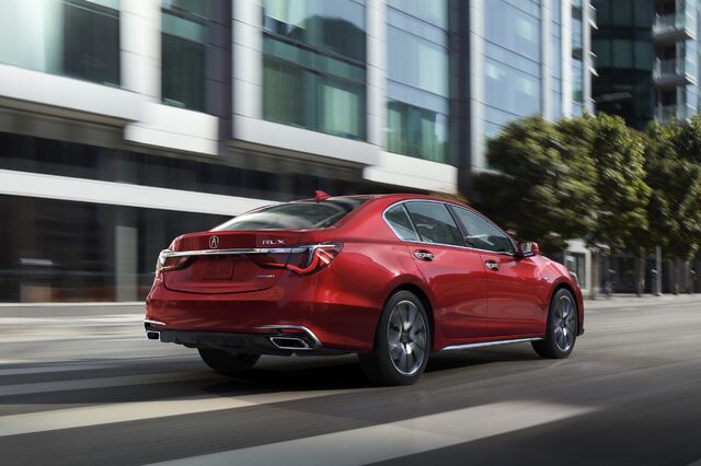 2018 Acura RLX 3.jpg