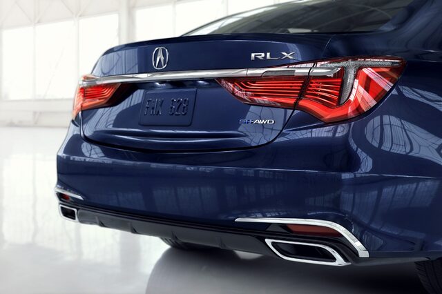 2018 Acura RLX 5.jpg
