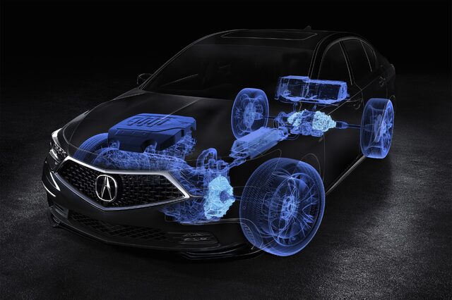 2018 Acura RLX 6.jpg