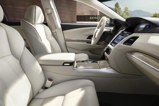 2018 Acura RLX 7.jpg