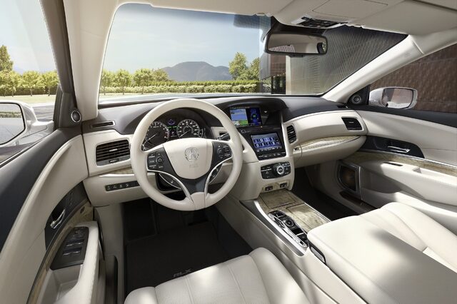 2018 Acura RLX 8.jpg