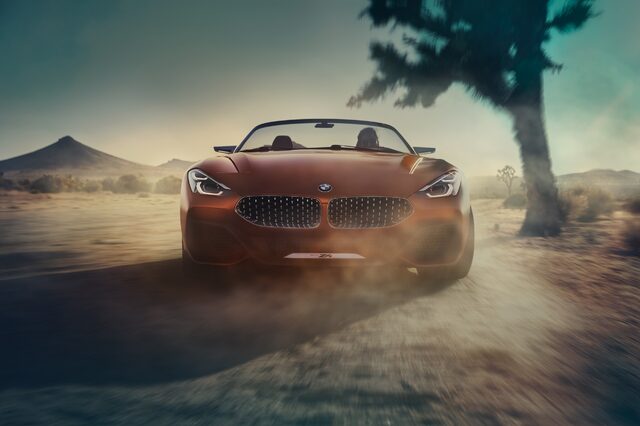BMW Z4 Concept 1.jpg