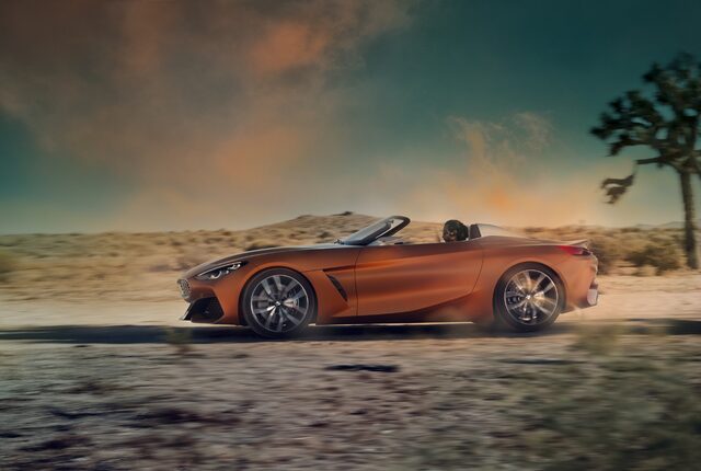BMW Z4 Concept 2.jpg
