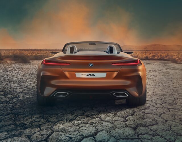 BMW Z4 Concept 3.jpg