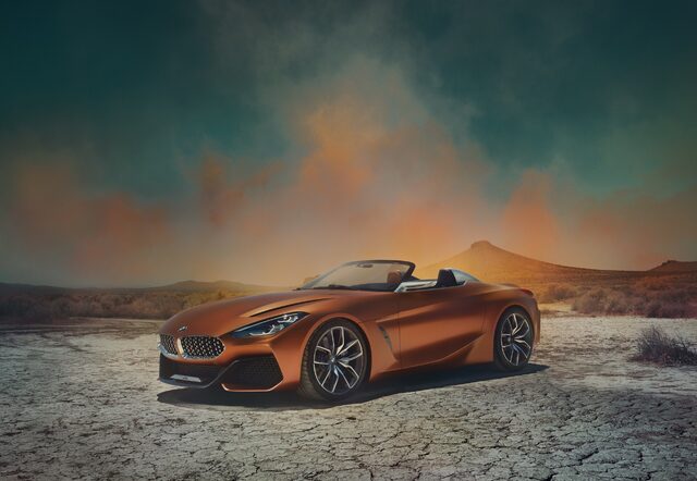 BMW Z4 Concept 4.jpg