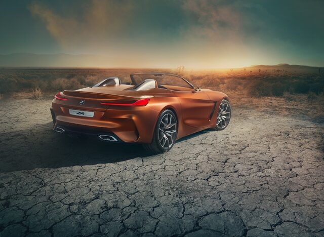 BMW Z4 Concept 5.jpg