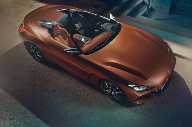 BMW Z4 Concept 6.jpg