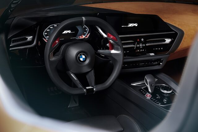 BMW Z4 Concept 7.jpg