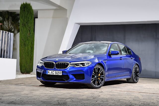 2018 BMW M5 1.jpg