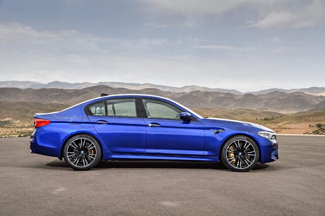 2018 BMW M5 2.jpg