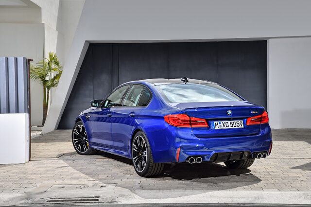 2018 BMW M5 3.jpg