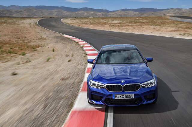2018 BMW M5 5.jpg
