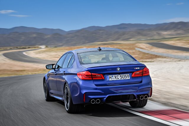 2018 BMW M5 6.jpg