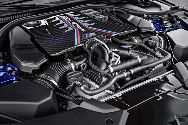 2018 BMW M5 7.jpg