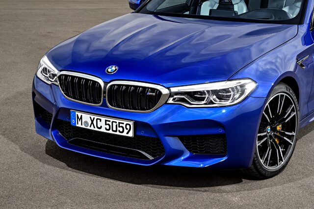 2018 BMW M5 8.jpg
