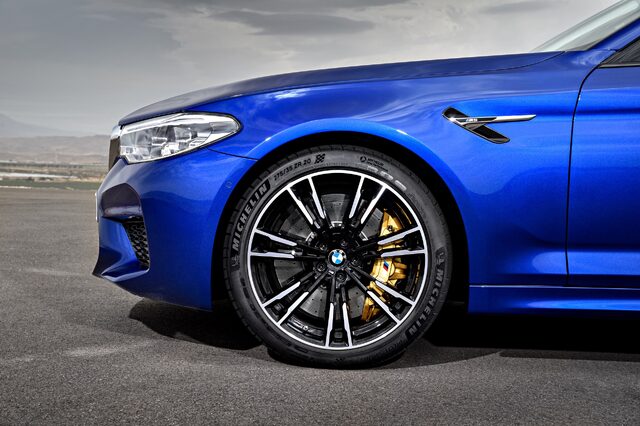 2018 BMW M5 9.jpg