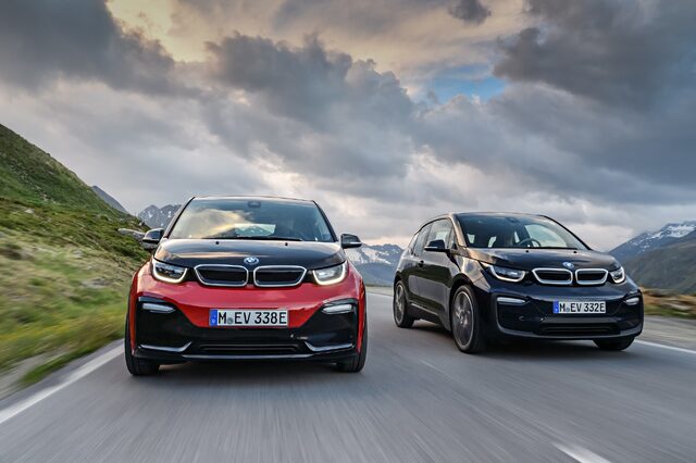 2018 BMW i3 and i3s 1.jpg