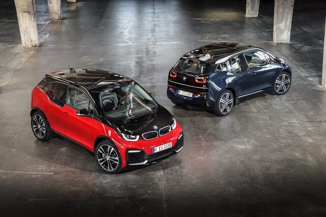 2018 BMW i3 and i3s 2.jpg