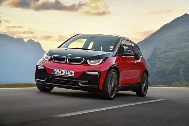 2018 BMW i3s 1.jpg