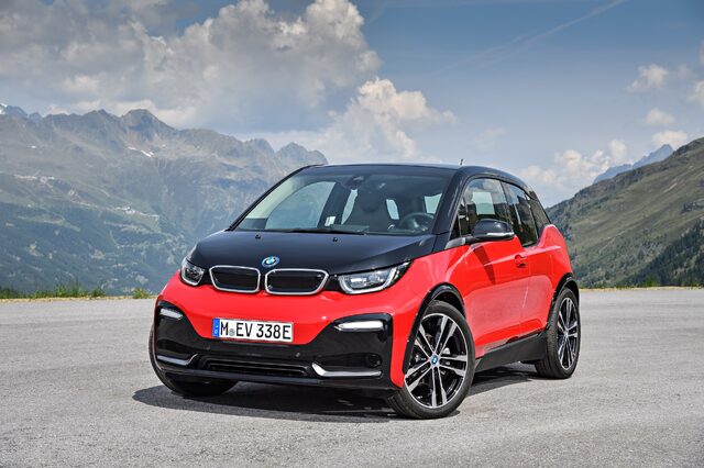 2018 BMW i3s 3.jpg