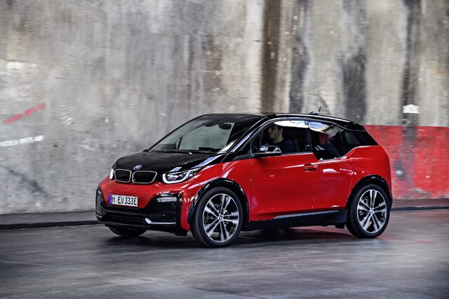 2018 BMW i3s 6.jpg