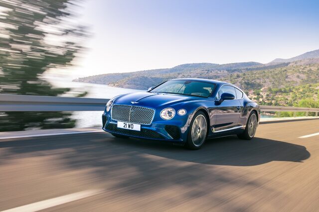 2019 Bentley Continental GT 1.jpg