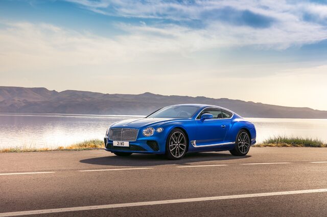 2019 Bentley Continental GT 6.jpg