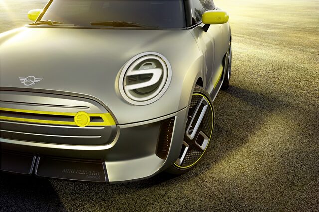Mini Electric Concept 3.jpg