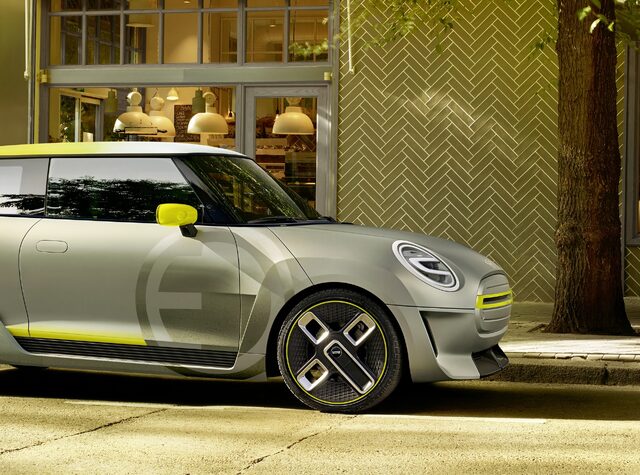 Mini Electric Concept 4.jpg