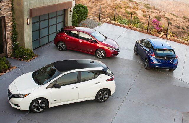 2018 Nissan Leaf 2.jpg