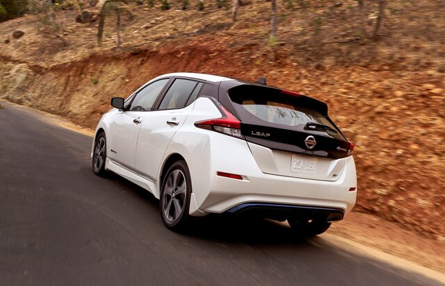 2018 Nissan Leaf 3.jpg
