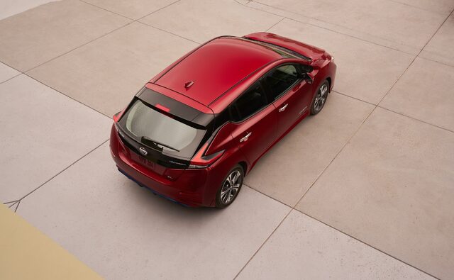 2018 Nissan Leaf 6.jpg