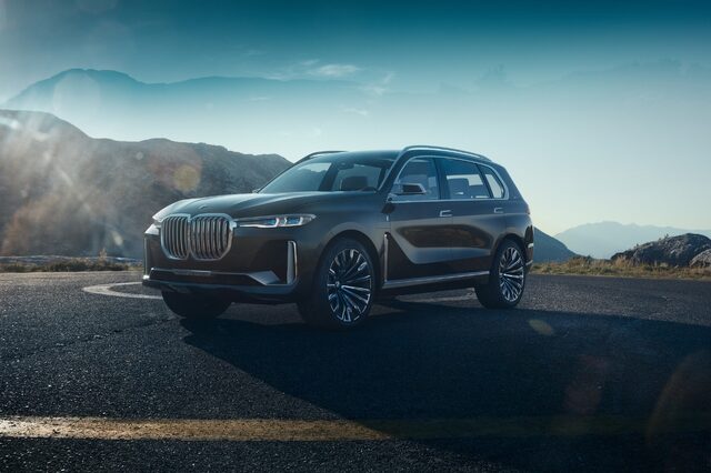 BMW Concept X7 iPerformance 1.jpg