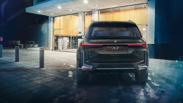 BMW Concept X7 iPerformance 4.jpg