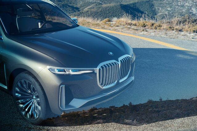 BMW Concept X7 iPerformance 5.jpg