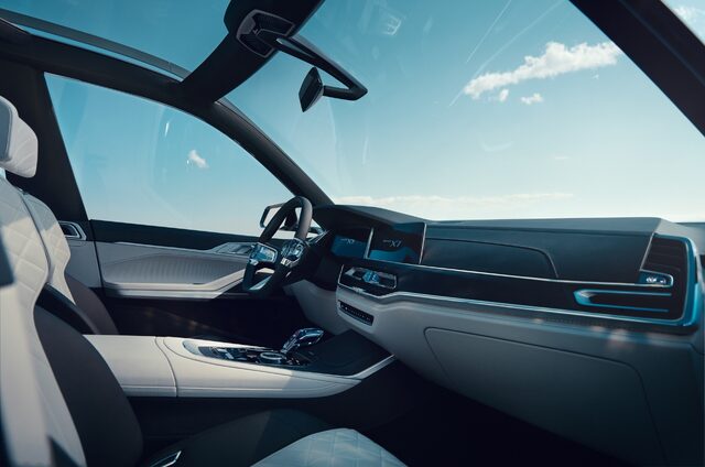 BMW Concept X7 iPerformance 6.jpg