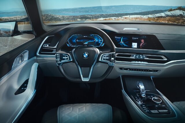 BMW Concept X7 iPerformance 7.jpg