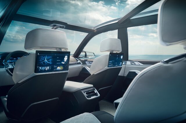 BMW Concept X7 iPerformance 8.jpg