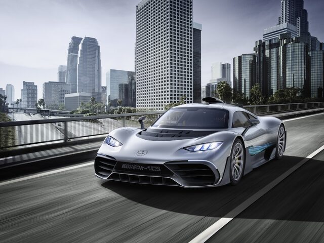 Mercedes-AMG Project One 1.jpg