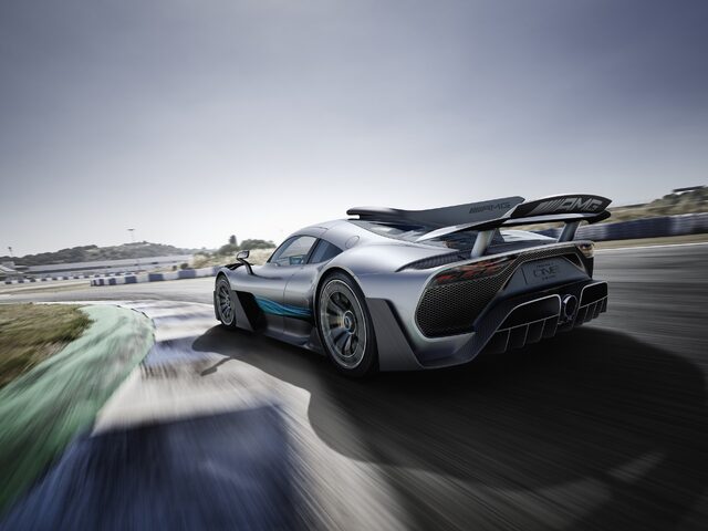 Mercedes-AMG Project One 6.jpg