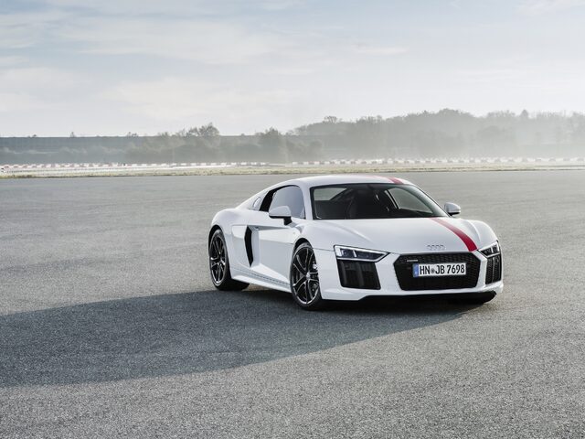 Audi R8 V10 RWS 1.jpg