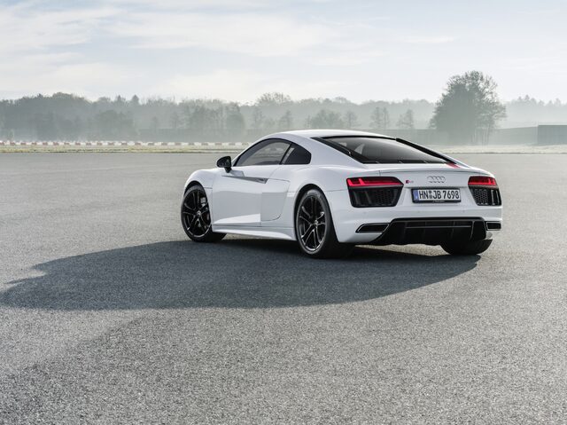Audi R8 V10 RWS 3.jpg