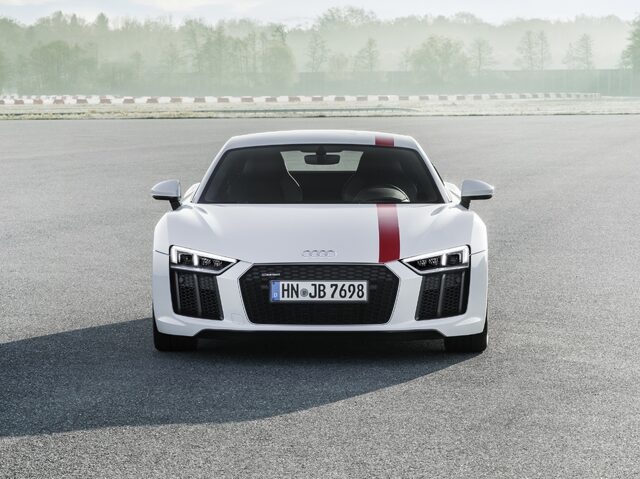 Audi R8 V10 RWS 4.jpg