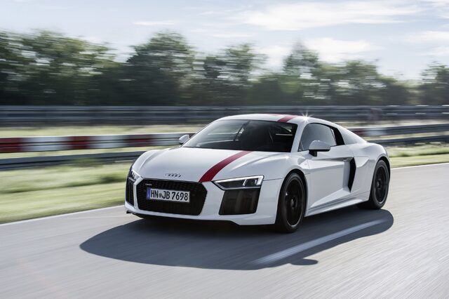 Audi R8 V10 RWS 5.jpg