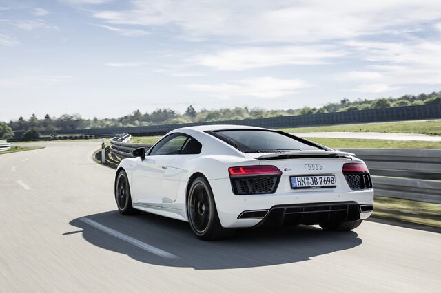 Audi R8 V10 RWS 6.jpg