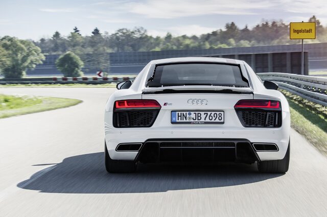 Audi R8 V10 RWS 7.jpg